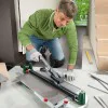 Tile cutter Bosch PTC 640, 64 cm, 0603B04400