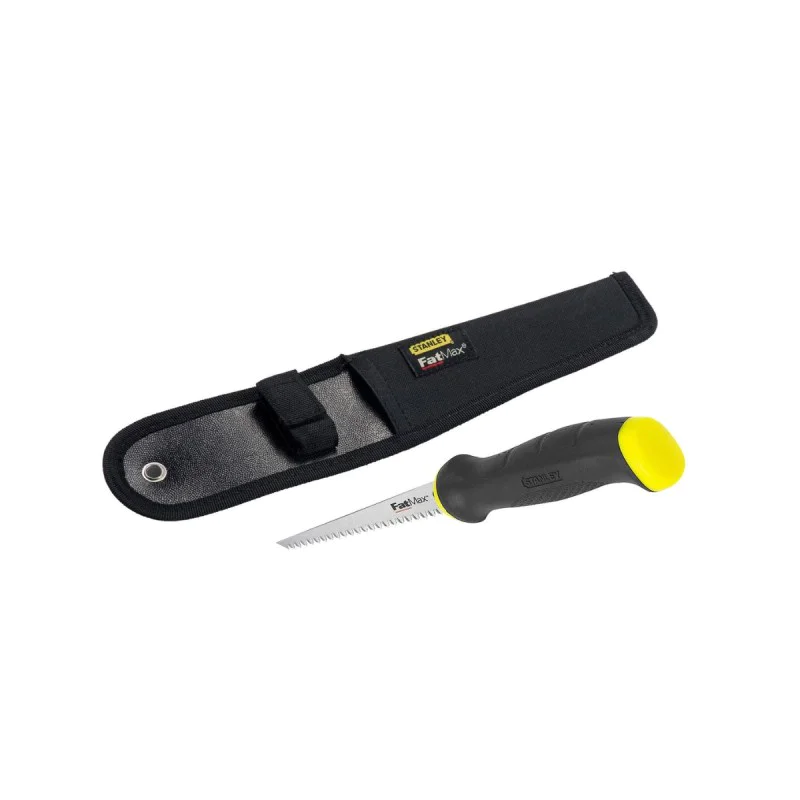 Stanley plasterboard cutter 2-20-556, 355 mm