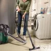 Vacuum cleaner BOSCH AdvancedVac 20, 1200 W, 20 l, 06033D1200