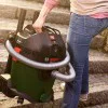 Vacuum cleaner BOSCH AdvancedVac 20, 1200 W, 20 l, 06033D1200