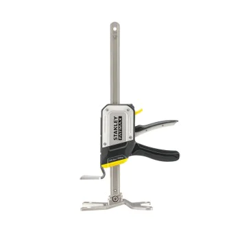 Монтажна стяга STANLEY FMHT83550-1, 150 кг, 7-220 мм