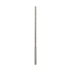 Milwaukee drill bit 4932352761, SDS-MAX 18x540 mm