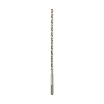 Milwaukee drill bit 4932352761, SDS-MAX 18x540 mm