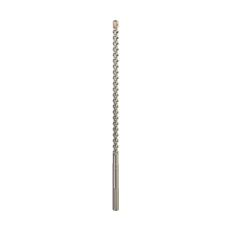 Milwaukee drill bit 4932352761, SDS-MAX 18x540 mm