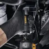 Angle screwdriver holder DeWALT DT20504, 1/4'', 38 mm