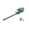 Cordless brushcutter BOSCH EasyHedgeCut 18-45, 18 V, 450 mm, 0600849H02
