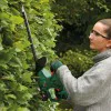 Cordless brushcutter BOSCH EasyHedgeCut 18-45, 18 V, 450 mm, 0600849H02