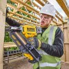 DeWALT DCN950N Cordless Tucker, 18 V, 90 mm, 33° RapidCycle