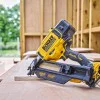 DeWALT DCN950N Cordless Tucker, 18 V, 90 mm, 33° RapidCycle