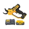 DeWALT DCMPP568P1 Cordless Pruning Lopper, 18 V, 36 mm
