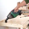 Cordless vacuum cleaner Bosch UniversalVac 18, 18 V, 0.8 l, 06033B9103