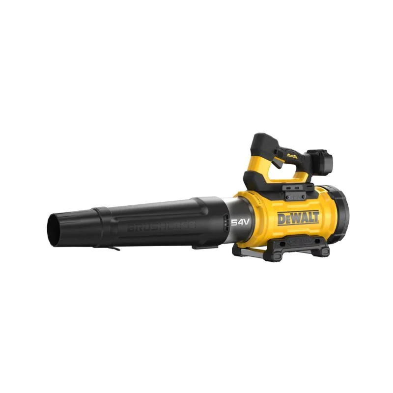 Cordless blower DeWALT DCMBL777N, 54 V