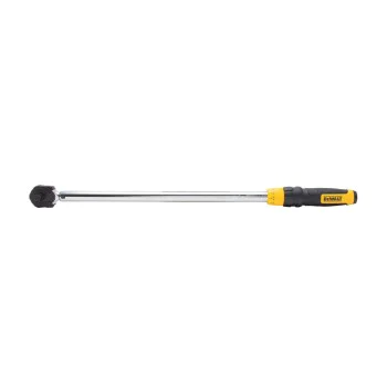 Torque wrench DeWALT DWMT75462-0, 1/2