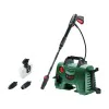 Bosch EasyAquatak 120, 1500 W, 120 bar, 06008A7902
