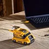 DeWALT DCB094K Combination Charger, 18 / 54 V