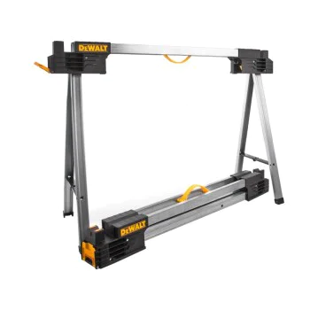 Комплект опорни стойки DeWalt DWST1-75676, 2 бр, 900 кг