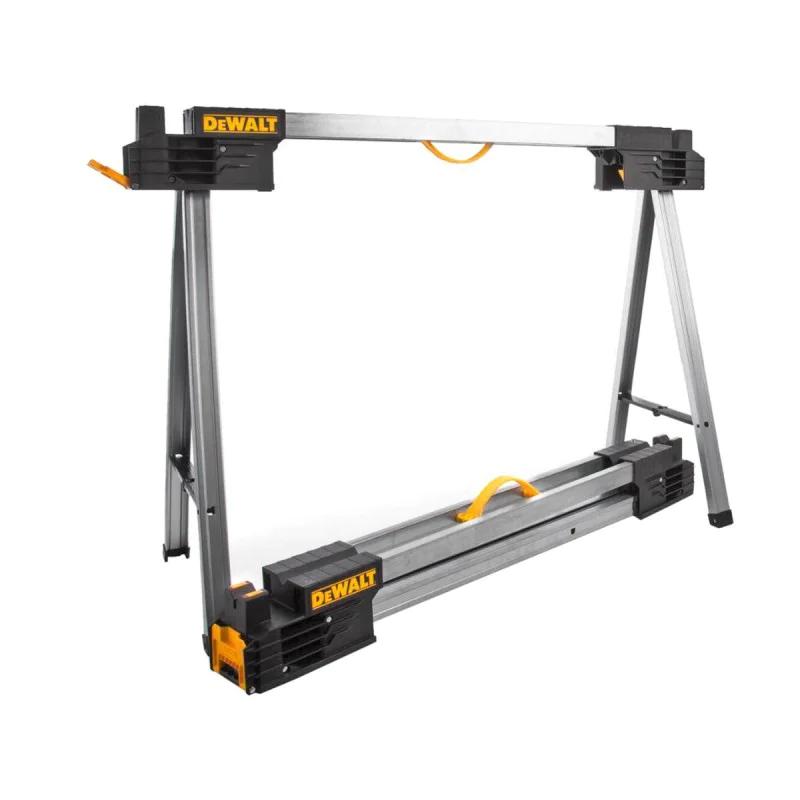DeWalt support stand set DWST1-75676, 2 pcs, 900 kg