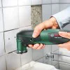 Multifunction tool BOSCH PMF 220 CE, 220 W, 0603102000