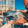 Bosch GCM 12 SDE table circular saw, 1800 W, 305 mm, 0601B23100