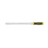 Wool knife STANLEY FMHT0-10327, 350 mm