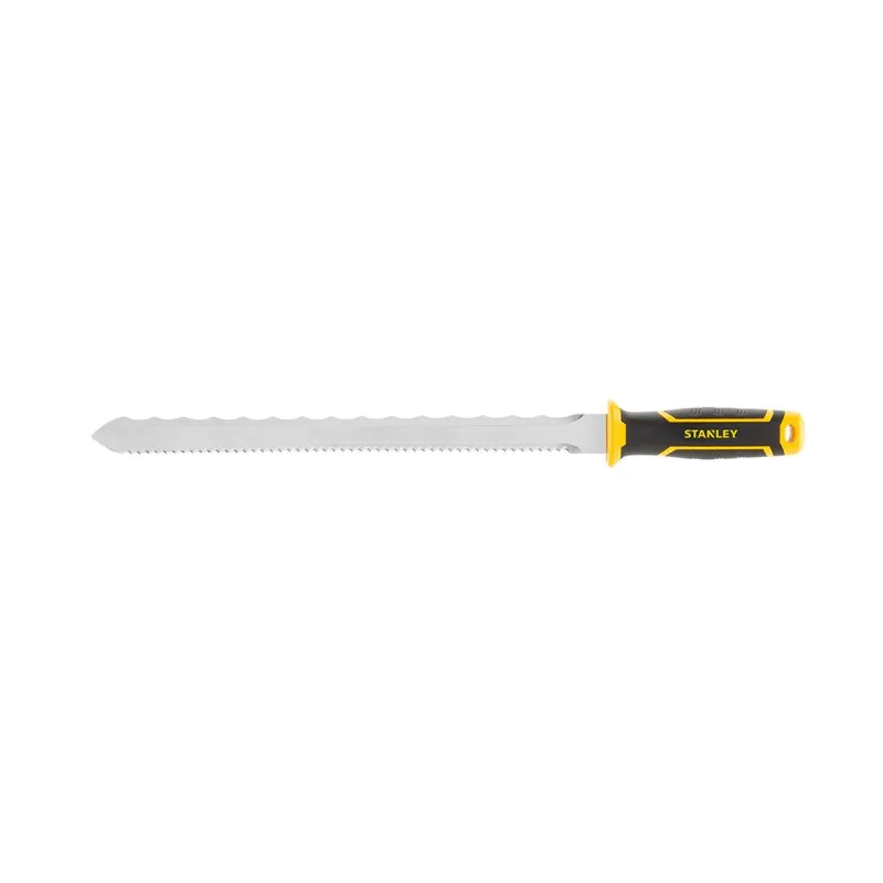 Wool knife STANLEY FMHT0-10327, 350 mm