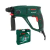 Bosch PBH 2100 RE, 550 W, SDS-plus, 1.7 J, 06033A9320