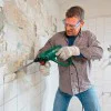 Bosch PBH 2100 RE, 550 W, SDS-plus, 1.7 J, 06033A9320
