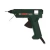 Glue gun BOSCH PKP 18 E, 200 W, 0603264508