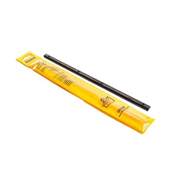 Планка за водеща шина за циркуляр DeWALT DE6292