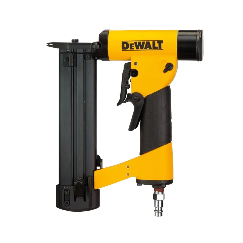 Pneumatic nailer DeWALT DPN2330, 10 - 30 mm, 23 GA