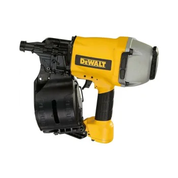 Пневматичен такер за пирони DeWALT DPN90C, 50-90 мм