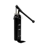 DeWALT box filling pump 2-771