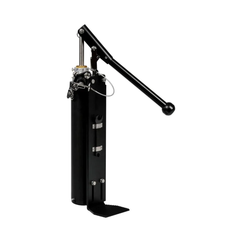 DeWALT box filling pump 2-771
