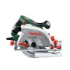 Bosch PKS 55, 1200 W, 160 mm, 0603500020