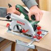 Bosch PKS 55, 1200 W, 160 mm, 0603500020