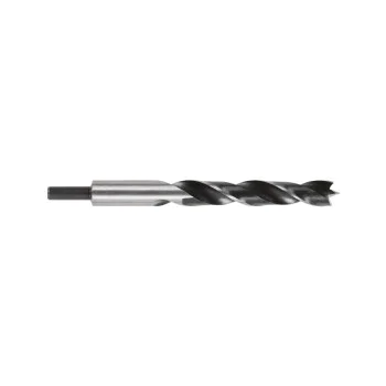 Свредло за дърво Dewalt DT4513, 155 х 13 мм