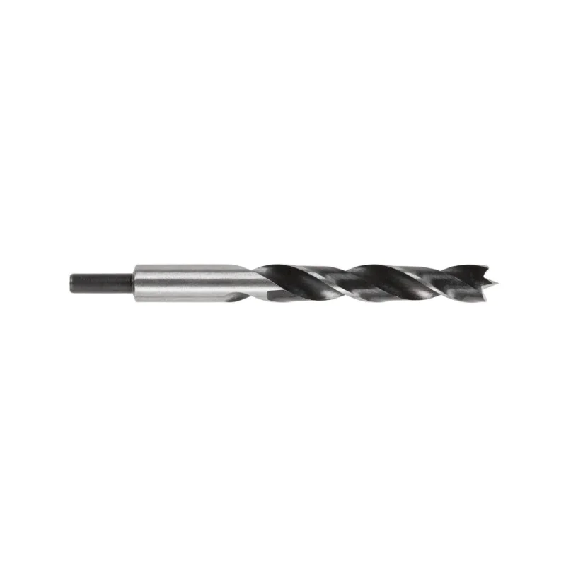 Wood drill bit Dewalt DT4513, 155 x 13 mm
