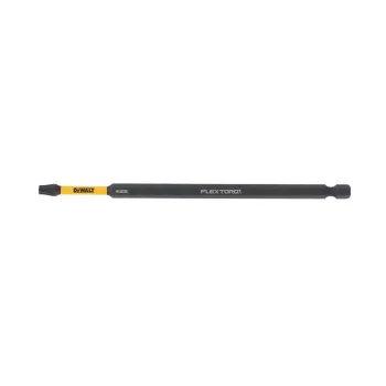 Удължен накрайник DeWALT DT7803, TX25, 152 мм
