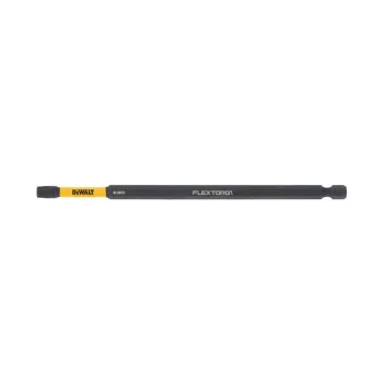 DeWALT DT7804, TX30, 152 mm