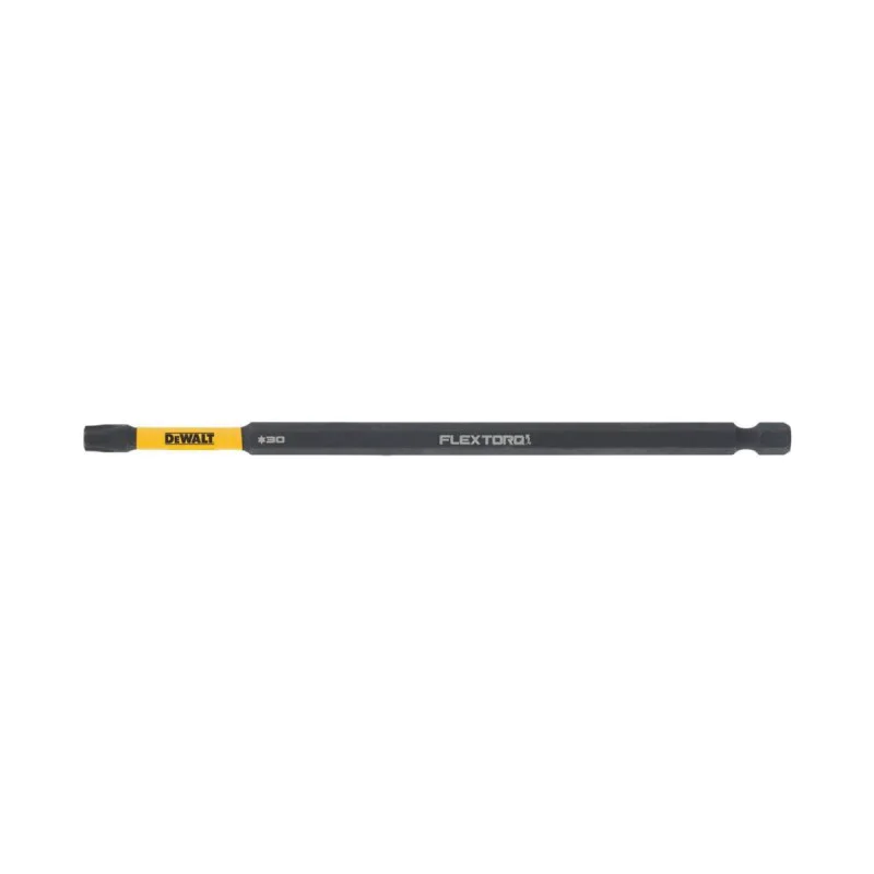 DeWALT DT7804, TX30, 152 mm