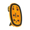 Suction cup gasket DeWALT DZE591, for DCE590N