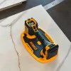 Suction cup gasket DeWALT DZE591, for DCE590N
