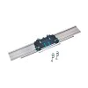 Guide bar for circular saw WOLFCRAFT FKS 145, 110 cm, 6913000