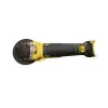 Cordless brushless angle grinder DeWALT DCG405N, 18V, F125mm