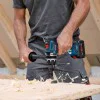 Cordless screwdriver Bosch GSR 18V-150 C, 06019J5005, 18V, 100 Nm
