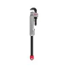 Milwaukee Aluminium Water Wrench 4932478672, 250 - 600 mm
