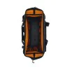Dewalt tool bag DWST60104-9, 25 kg, 35 x 24 x 54 cm, McLaren