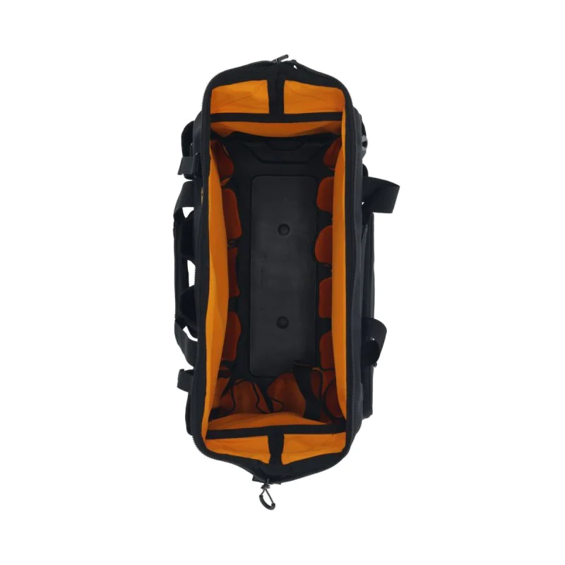 Dewalt tool bag DWST60104-9, 25 kg, 35 x 24 x 54 cm, McLaren