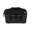 Dewalt tool bag DWST60104-9, 25 kg, 35 x 24 x 54 cm, McLaren