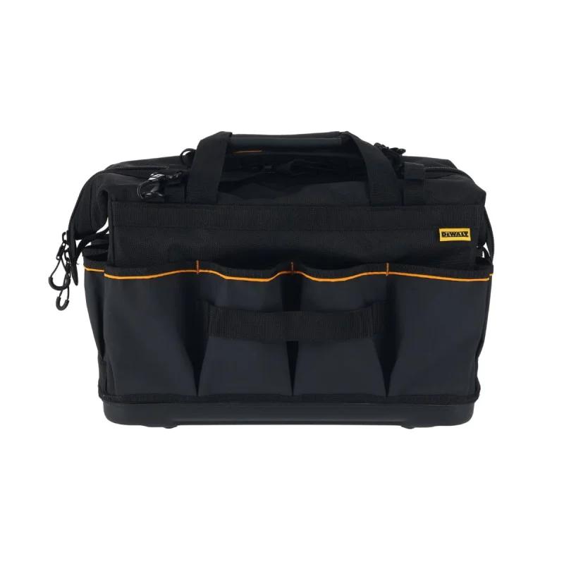 Dewalt tool bag DWST60104-9, 25 kg, 35 x 24 x 54 cm, McLaren